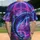 duiyfppz/products/6a3e61a6579e6676dcb13e9a/gallery/JkntPBEHxB