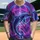 duiyfppz/products/6a3e61a6579e6676dcb13e9a/gallery/gNlCD9Z8lt