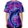 duiyfppz/products/6a3e61a6579e6676dcb13e9a/gallery/n200pZKj7h