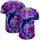 duiyfppz/products/6a3e61a6579e6676dcb13e9a/gallery/ukPnFMh4eb