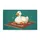 duiyfppz/products/6a3e61b21981966af40e589a/gallery/5krgmGJgws