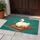 duiyfppz/products/6a3e61b21981966af40e589a/gallery/h9BS32pKQj