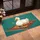 duiyfppz/products/6a3e61b21981966af40e589a/gallery/npVgVrYdJ1