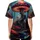 duiyfppz/products/6a3e61bc7fc9db50062365f6/gallery/5lT-62Na7h