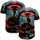 duiyfppz/products/6a3e61bc7fc9db50062365f6/gallery/nSuGnyk3wl