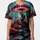 duiyfppz/products/6a3e61bc7fc9db50062365f6/gallery/y-OlOPPB5-