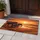 duiyfppz/products/6a3e61c6e353c8e356256aed/gallery/3BI7Uivo75