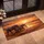duiyfppz/products/6a3e61c6e353c8e356256aed/gallery/_k54xKsLDZ