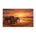duiyfppz/products/6a3e61c6e353c8e356256aed/gallery/agp2GLd67A