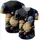 duiyfppz/products/6a3e61cf7834ad43806431f9/gallery/V5A5pBMC3u