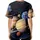 duiyfppz/products/6a3e61cf7834ad43806431f9/gallery/biIbqNOn7e