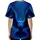 duiyfppz/products/6a3e61e5579e663ed3b13f08/gallery/EecOdzVp2A