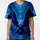duiyfppz/products/6a3e61e5579e663ed3b13f08/gallery/q3OQ-wxljK