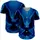 duiyfppz/products/6a3e61e5579e663ed3b13f08/gallery/uTl880xa6R