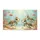 duiyfppz/products/6a3e61f18adf5586d17eea5a/gallery/SVVnJx7jEK