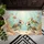 duiyfppz/products/6a3e61f18adf5586d17eea5a/gallery/iB30FtXH8A