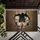 duiyfppz/products/6a3e6203bd1588b472860c99/gallery/2qGFoZlmkG