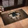 duiyfppz/products/6a3e6203bd1588b472860c99/gallery/s4Shy3r7aq