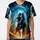 duiyfppz/products/6a3e620623b2471481263ddd/gallery/A3WvdOoQbx