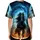 duiyfppz/products/6a3e620623b2471481263ddd/gallery/GcmUAPtOWr