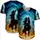 duiyfppz/products/6a3e620623b2471481263ddd/gallery/Zt7C93oEMC