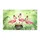 duiyfppz/products/6a3e621919819631f50e597a/gallery/eRI5I1YuJI