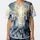 duiyfppz/products/6a3e621dbd15884cbb8614e6/gallery/0EjZRecv45
