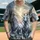 duiyfppz/products/6a3e621dbd15884cbb8614e6/gallery/P6GK7hLpYW