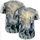 duiyfppz/products/6a3e621dbd15884cbb8614e6/gallery/cHgBvitv4g