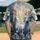 duiyfppz/products/6a3e621dbd15884cbb8614e6/gallery/j7gjGCft2x