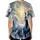 duiyfppz/products/6a3e621dbd15884cbb8614e6/gallery/rZ6v3qnOtX