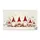 duiyfppz/products/6a3e622df71d3f4caf4a055f/gallery/1XfrE0PJ3j