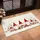 duiyfppz/products/6a3e622df71d3f4caf4a055f/gallery/HQAFbo1ZMY