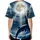 duiyfppz/products/6a3e6231e353c8980d256b73/gallery/hVkb6dmO5F