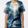 duiyfppz/products/6a3e6231e353c8980d256b73/gallery/q_LcOGUGwl