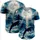 duiyfppz/products/6a3e6231e353c8980d256b73/gallery/rdNjDZiXIL