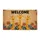 duiyfppz/products/6a3e624023b24783ab263e87/gallery/Zf9ljWT3Iw