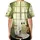 duiyfppz/products/6a3e6251bd1588b1aa861532/gallery/Dm4j4JbVZR