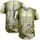 duiyfppz/products/6a3e6251bd1588b1aa861532/gallery/SEj1Sq0um6