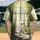duiyfppz/products/6a3e6251bd1588b1aa861532/gallery/aXCwMsvTG0