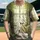 duiyfppz/products/6a3e6251bd1588b1aa861532/gallery/nKW1f6KU9n