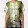 duiyfppz/products/6a3e6251bd1588b1aa861532/gallery/rmKAKFEbcU