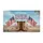 duiyfppz/products/6a3e6256bd1588571c86155e/gallery/O302d4CgYs