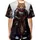 duiyfppz/products/6a3e6267579e660e21b13f9c/gallery/1UQoHEbbim