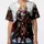 duiyfppz/products/6a3e6267579e660e21b13f9c/gallery/DWipJhIqYz