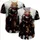 duiyfppz/products/6a3e6267579e660e21b13f9c/gallery/abo9OMu2gv