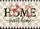 duiyfppz/products/6a3e626ba516e3cbfa2ed6db/gallery/j-sPjlqex4