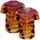 duiyfppz/products/6a3e627d198196433c0e5a17/gallery/6SkmiVjBTe