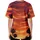 duiyfppz/products/6a3e627d198196433c0e5a17/gallery/csZzOLktk4