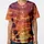 duiyfppz/products/6a3e627d198196433c0e5a17/gallery/xt9Dw1UrCu